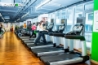 imagethumbs2/x-fit-park_pobedy_premium002.jpg