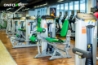 imagethumbs2/x-fit-park_pobedy_premium003.jpg
