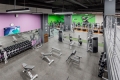XFIT ����������� Premium