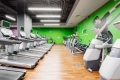 XFIT ����������� Premium