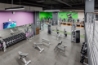 imagethumbs2/xfit-nagatinskaya-2026_002.jpg