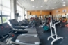 imagethumbs2/club-18-fight-fitness-2026_002.jpg