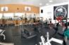 imagethumbs2/club-18-fight-fitness-2026_003.jpg