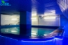 imagethumbs2/fitnes-time-lyubertci001.jpg