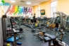 imagethumbs2/fitnes-time-lyubertci002.jpg