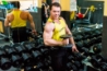 imagethumbs2/fitnes-time-lyubertci003.jpg