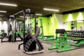 WeGym ������