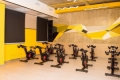 WeGym ������