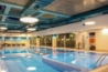 imagethumbs2/wegym-mitino-fitness-club-2026-001.jpg
