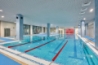 imagethumbs2/sssr-balashiha-fitness-club-2026-001.jpg
