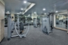 imagethumbs2/sssr-balashiha-fitness-club-2026-002.jpg