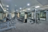 imagethumbs2/sssr-balashiha-fitness-club-2026-003.jpg