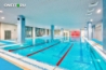 imagethumbs2/sssr_balashiha_fitness_club001.jpg