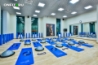 imagethumbs2/sssr_balashiha_fitness_club002.jpg
