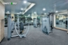 imagethumbs2/sssr_balashiha_fitness_club003.jpg