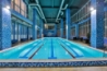 imagethumbs2/sssr-obninsk-fitness-club-2026-001.jpg