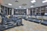 imagethumbs2/sssr-obninsk-fitness-club-2026-002.jpg
