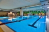 imagethumbs2/sssr-reutovskaya-fitness-club-2026-001.jpg