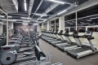 imagethumbs2/sssr-reutovskaya-fitness-club-2026-002.jpg