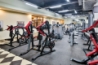 imagethumbs2/sssr-reutovskaya-fitness-club-2026-003.jpg