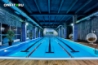imagethumbs2/sssr_tkackaya_fitness_club001.jpg