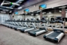 imagethumbs2/sssr_tkackaya_fitness_club002.jpg