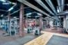 imagethumbs2/sssr_tkackaya_fitness_club003.jpg