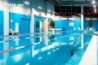 imagethumbs2/x-fit-planeta001.jpg