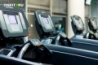 imagethumbs2/x-fit-planeta002.jpg