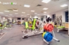 imagethumbs2/x-fit-planeta003.jpg