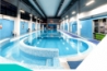 imagethumbs2/xfit-planeta-2026_001.jpg