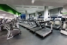 imagethumbs2/xfit-planeta-2026_002.jpg