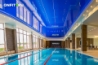 imagethumbs2/tennisru-fitness-club001.jpg