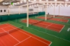 imagethumbs2/tennisru-fitness-club002.jpg