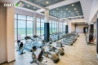 imagethumbs2/tennisru-fitness-club003.jpg