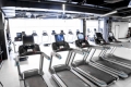 THE BASE Fitness