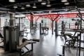 THE BASE Fitness