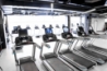 imagethumbs2/the-base-fitness-2026_001.jpg