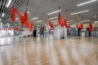 imagethumbs2/the-base-fitness-2026_003.jpg