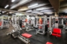 imagethumbs2/paris-life-fili-fitness-club-2026_001.jpg