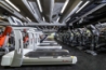 imagethumbs2/paris-life-fili-fitness-club-2026_002.jpg