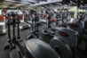 imagethumbs2/paris-life-fili-fitness-club-2026_003.jpg