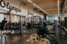 imagethumbs2/olimpic-fitness-medvedkovo-2026_002.jpg