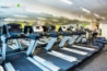 imagethumbs2/olimpic-fitness-polyarnaya001.jpg