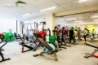 imagethumbs2/olimpic-fitness-polyarnaya002.jpg