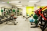 imagethumbs2/olimpic-fitness-polyarnaya003.jpg