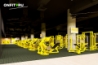 imagethumbs2/come-on-gym-aviapark002.jpg