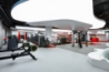 imagethumbs2/world-class-oruzhejnyj-fitness-club-2026-003.jpg