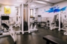 imagethumbs2/d-sport-fitness-2026_001.jpg