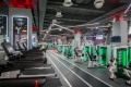 Crocus Fitness ������